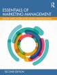 Essentials of Marketing Management... - Bild 1