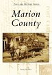 Marion County (eBook, ePUB) - Bild 1