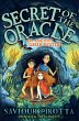 Secret of the Oracle: An Ancient Greek... - Bild 1