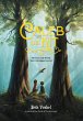 Caleb and Kit (eBook, ePUB) - Bild 1