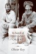 In Search of the Lost Orient (eBook,... - Bild 1