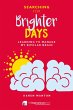 Brighter Days (eBook, ePUB) - Bild 1