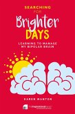 Brighter Days (eBook, ePUB) Brighter Days (eBook, ePUB)