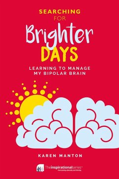 Cover Brighter Days (eBook, ePUB)