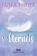 Les Eternels - Le don (eBook, ePUB) - Bild 1