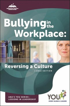 Bullying in the Workplace (eBook, PDF) - Longo, Joy