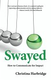 Swayed (eBook, ePUB)