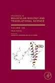 Prion Protein (eBook, ePUB)