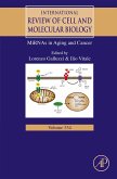 MiRNAs in Aging and Cancer (eBook, ePUB)