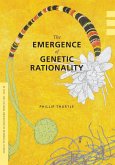The Emergence of Genetic Rationality (eBook, ePUB)