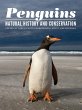 Penguins (eBook, ePUB) - Bild 1