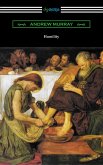 Humility (eBook, ePUB)