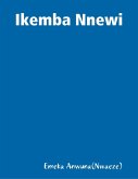 Ikemba Nnewi (eBook, ePUB)