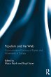 Populism and the Web (eBook, ePUB) - Bild 1