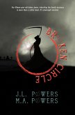 Broken Circle (eBook, ePUB)