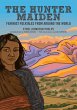 The Hunter Maiden (eBook, ePUB) - Bild 1