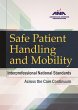 Safe Patient Handling and Mobility... - Bild 1