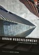 Urban Redevelopment (eBook, PDF) - Bild 1