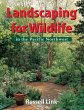 Landscaping for Wildlife in the Pacific... - Bild 1