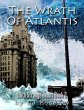 The Wrath of Atlantis: With Strange... - Bild 1