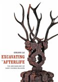 Excavating the Afterlife (eBook, PDF)