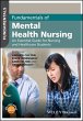 Fundamentals of Mental Health Nursing... - Bild 1