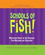 Schools of Fish! (eBook, ePUB) - Bild 1