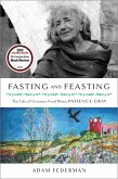 Fasting and Feasting (eBook, ePUB)