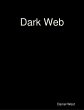 Dark Web (eBook, ePUB) - Bild 1