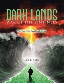 Dark Lands: War of the Sentinels (eBook, ePUB)