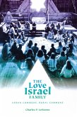 The Love Israel Family (eBook, PDF)