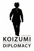 Koizumi Diplomacy (eBook, PDF)
