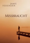 Missbraucht (eBook, ePUB)