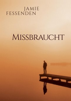Cover Missbraucht (eBook, ePUB)