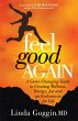 Feel Good Again (eBook, ePUB) - Bild 1
