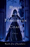 House on the Forgotten Coast (eBook, ePUB)