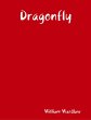 Dragonfly (eBook, ePUB) - Bild 1