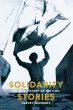 Solidarity Stories (eBook, PDF) - Bild 1