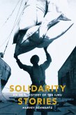 Solidarity Stories (eBook, PDF)