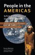 People in the Americas Before the Last... - Bild 1