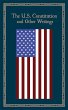 The U.S. Constitution and Other... - Bild 1