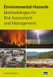 Environmental Hazards Methodologies for... - Bild 1
