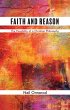 Faith and Reason (eBook, ePUB) - Bild 1