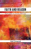 Faith and Reason (eBook, ePUB)