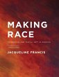 Making Race (eBook, PDF) - Bild 1