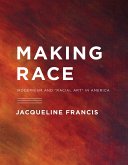 Making Race (eBook, PDF)