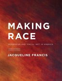 Making Race (eBook, PDF) Making Race (eBook, PDF)