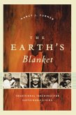 The Earth's Blanket (eBook, PDF) The Earth's Blanket (eBook, PDF)