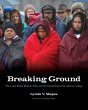 Breaking Ground (eBook, ePUB) - Bild 1