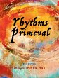 Rhythms Primeval (eBook, ePUB) - Bild 1